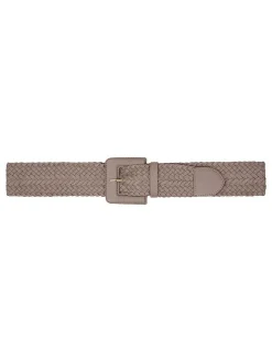 DANTE6 D6Hazel Leren Riem Fashion