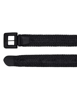DANTE6 D6Hazel Leren Riem Best