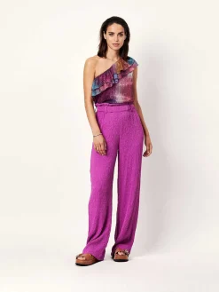 DANTE6 D6Hedy Broek Sale