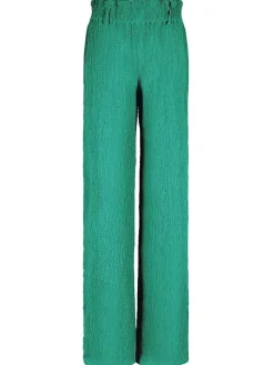 DANTE6 D6Hedy Broek Hot