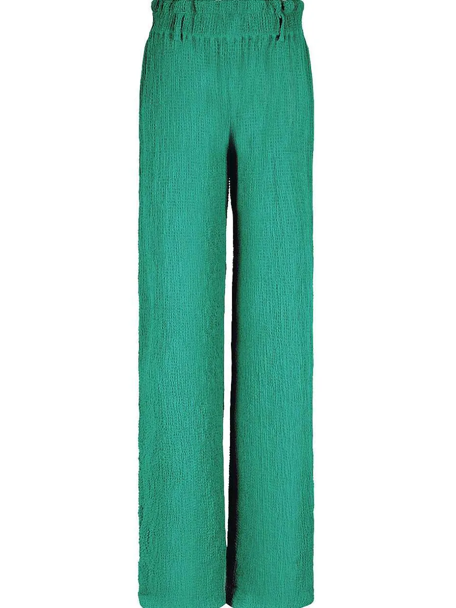 DANTE6 D6Hedy Broek Hot
