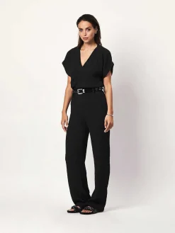 DANTE6 D6Hedy Broek Shop