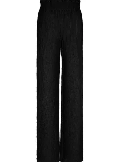 DANTE6 D6Hedy Broek Shop