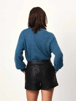 DANTE6 D6Imma Vest Flash Sale
