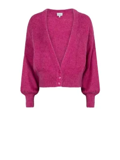 DANTE6 D6Imma Vest Flash Sale