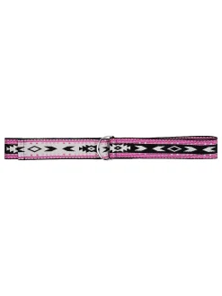 DANTE6 D6Ivory Riem Store