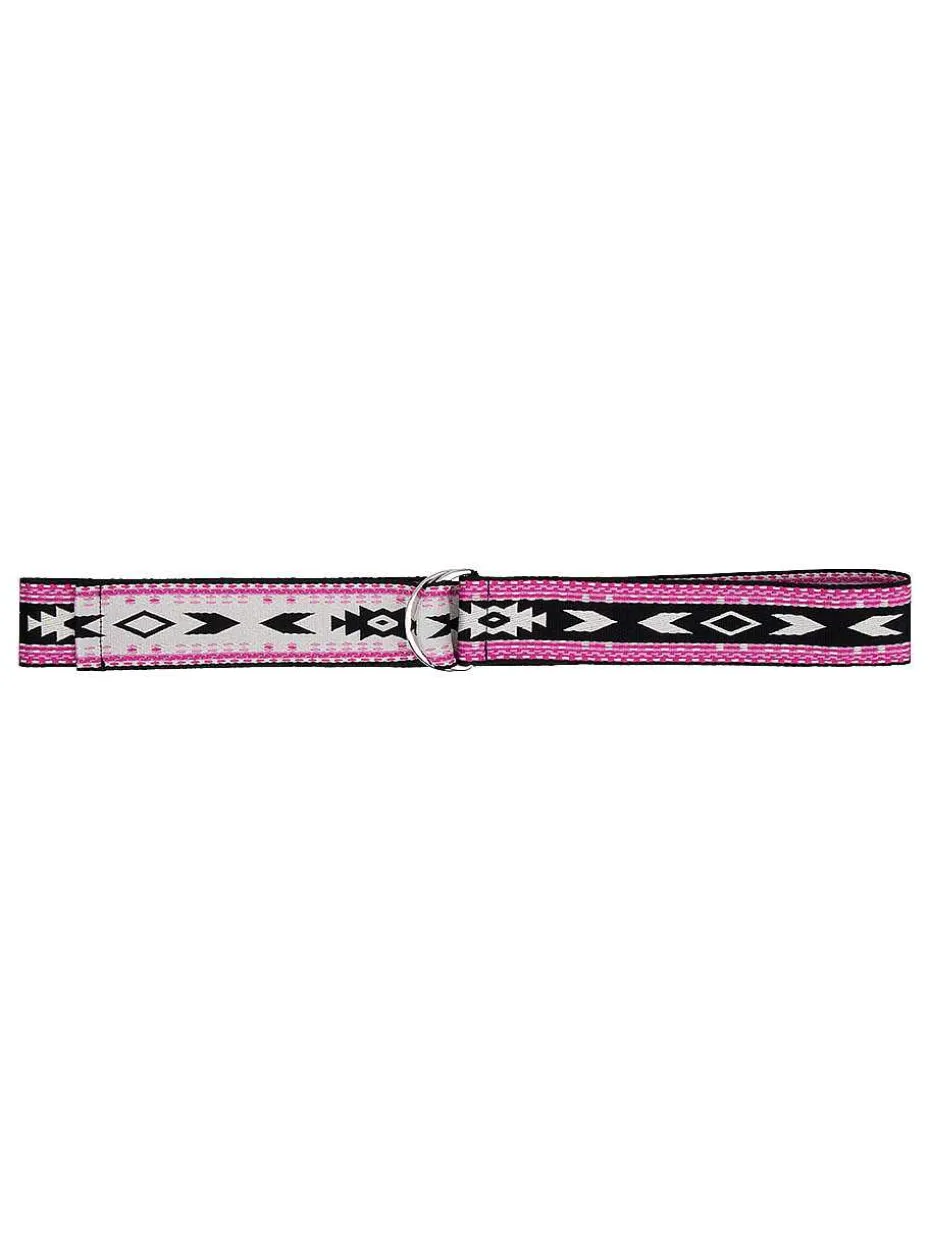 DANTE6 D6Ivory Riem Store