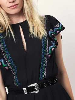 DANTE6 D6Jaclyn Jurk Store
