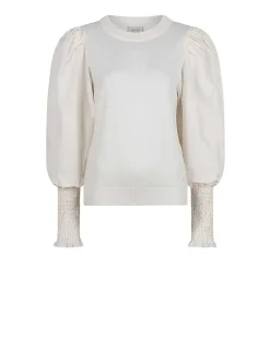 DANTE6 D6Janou Sweater Outlet