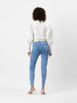 DANTE6 D6Janou Sweater Outlet