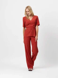 DANTE6 D6Jeni Broek Store