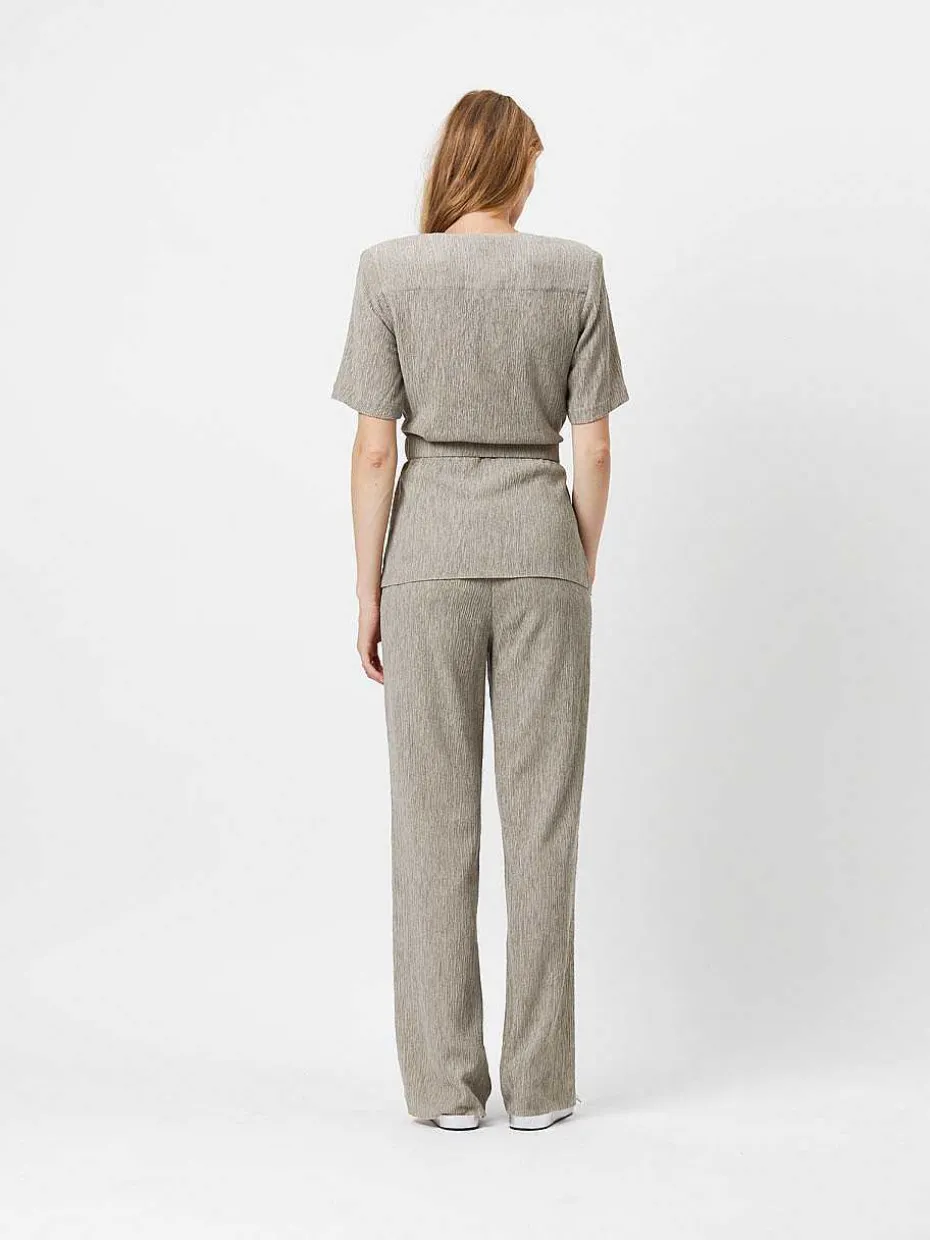DANTE6 D6Jeni Broek Sale