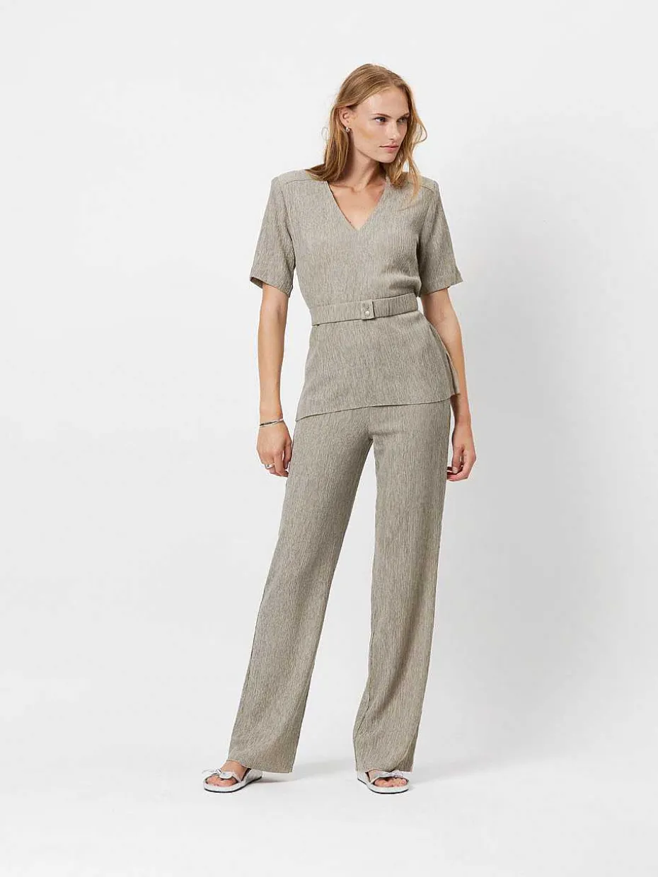 DANTE6 D6Jeni Broek Sale
