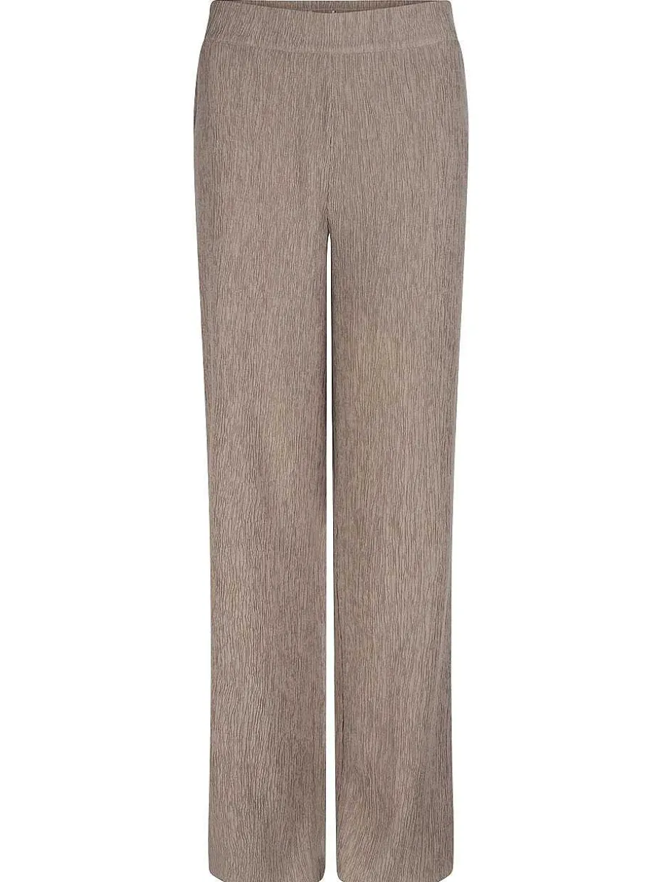 DANTE6 D6Jeni Broek Sale