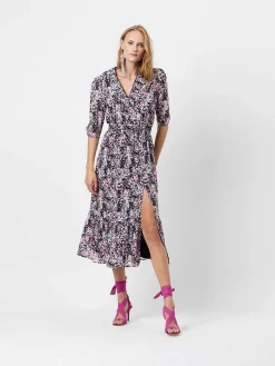 DANTE6 D6Joya Maxi Jurk Sale