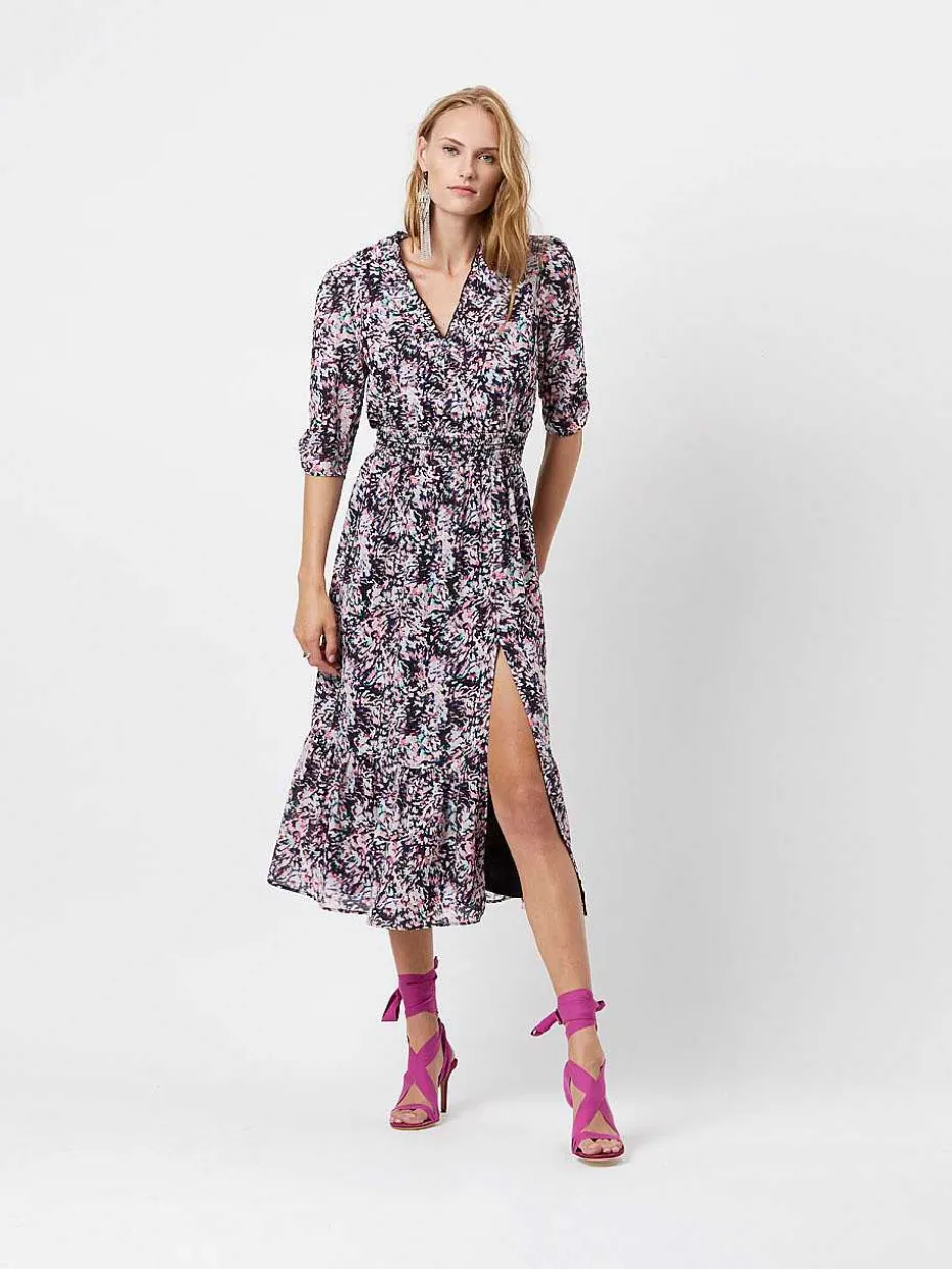 DANTE6 D6Joya Maxi Jurk Sale