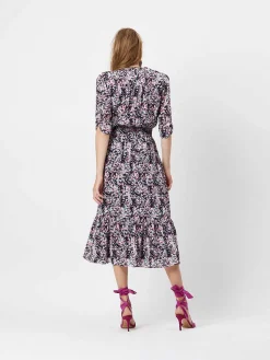 DANTE6 D6Joya Maxi Jurk Sale