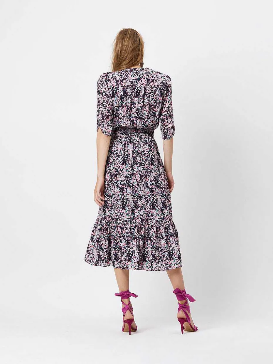 DANTE6 D6Joya Maxi Jurk Sale
