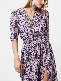 DANTE6 D6Joya Maxi Jurk Sale