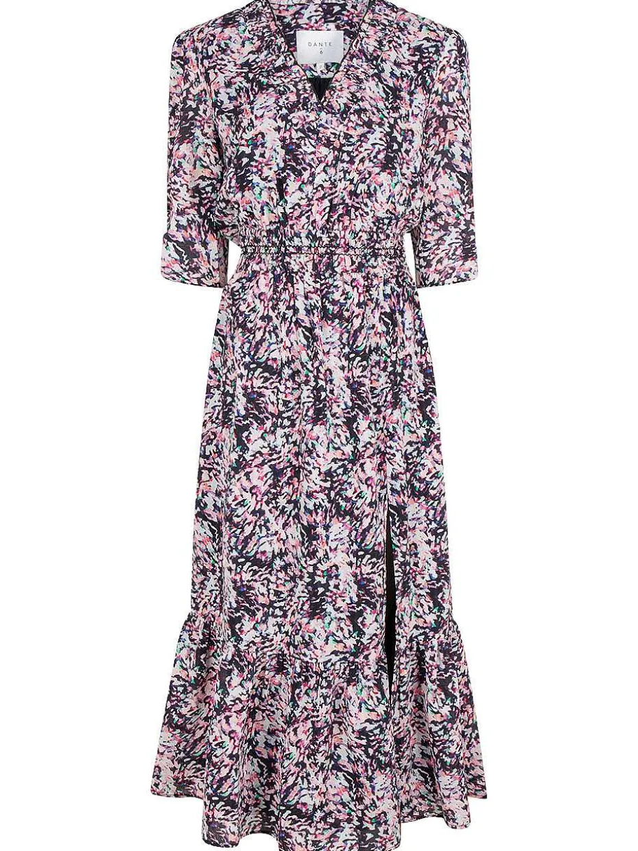 DANTE6 D6Joya Maxi Jurk Sale