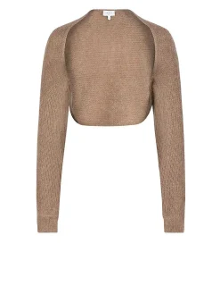 DANTE6 D6Juniper Bolero Sale