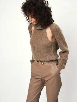 DANTE6 D6Juniper Bolero Sale