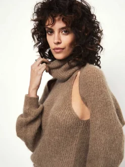 DANTE6 D6Juniper Bolero Sale