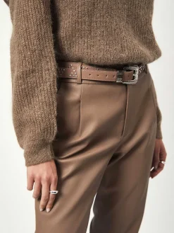 DANTE6 D6Juniper Bolero Sale