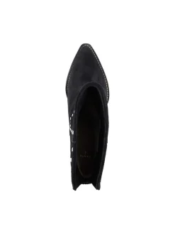 DANTE6 D6Kaia Studded Ankle Boots Shop