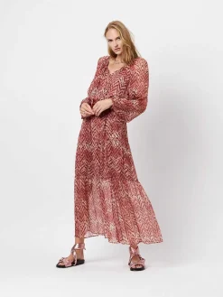DANTE6 D6Kate Skirt Clearance