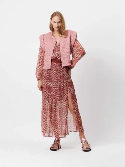 DANTE6 D6Kate Skirt Clearance