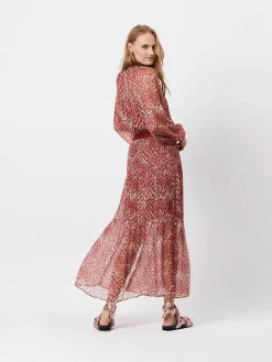 DANTE6 D6Kate Skirt Clearance