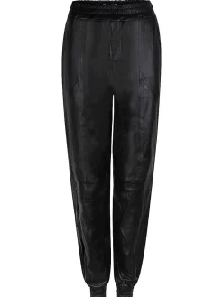 DANTE6 D6Kuno Leren Broek Hot