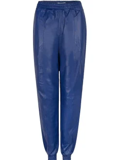 DANTE6 D6Kuno Leren Broek Discount