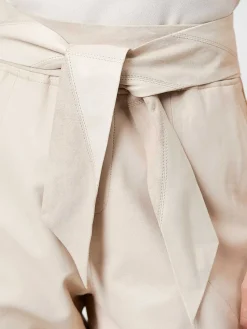 DANTE6 D6Kuno Leren Broek Flash Sale