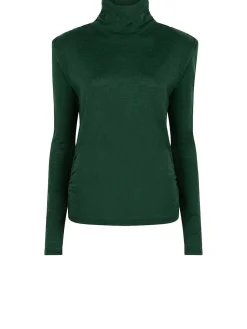 DANTE6 D6Laryn Fancy Turtle Top Clearance