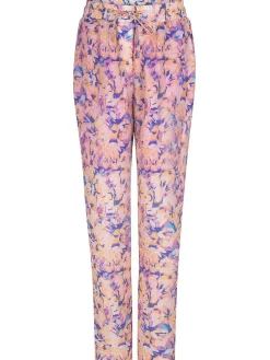 DANTE6 D6Leoni Broek Online