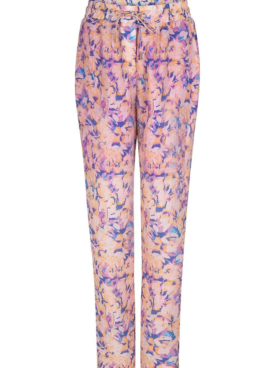DANTE6 D6Leoni Broek Online