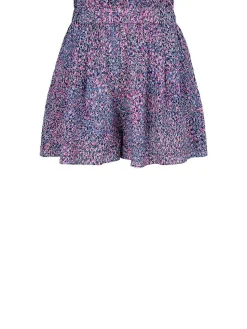 DANTE6 D6Loom Shorts Sale