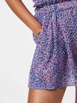 DANTE6 D6Loom Shorts Sale
