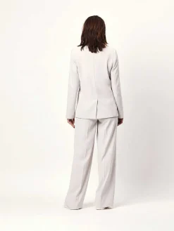 DANTE6 D6Luca Broek Shop