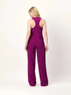 DANTE6 D6Luca Broek Flash Sale