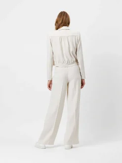DANTE6 D6Lucas Broek Discount