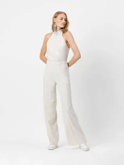 DANTE6 D6Lucas Broek Discount