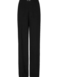 DANTE6 D6Lucas Broek Fashion
