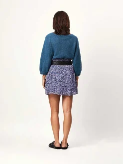 DANTE6 D6Lucky Star Rok Best Sale