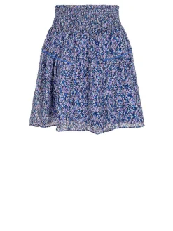 DANTE6 D6Lucky Star Rok Best Sale