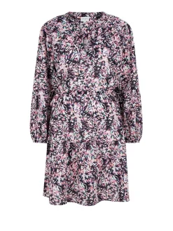 DANTE6 D6Lucy Mini Jurk Store