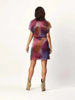 DANTE6 D6Lustre Jurk Cheap