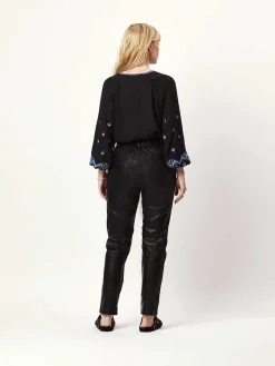 DANTE6 D6Lya Blouse Best